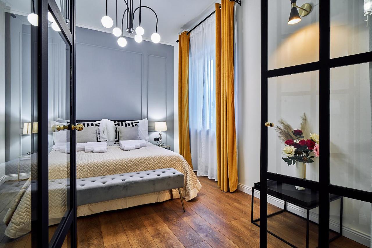 Chiclife Lilienblum Chic - Borgo Santa Caterina