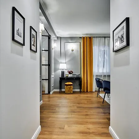 Chiclife Lilienblum Chic - Borgo Santa Caterina Apartment Bergamo Buitenkant foto