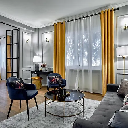 Chiclife Lilienblum Chic - Borgo Santa Caterina Apartment Bergamo Buitenkant foto