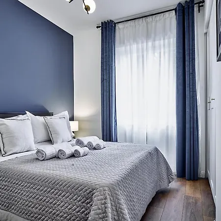 Chiclife Lilienblum Chic - Borgo Santa Caterina Apartment Bergamo Buitenkant foto