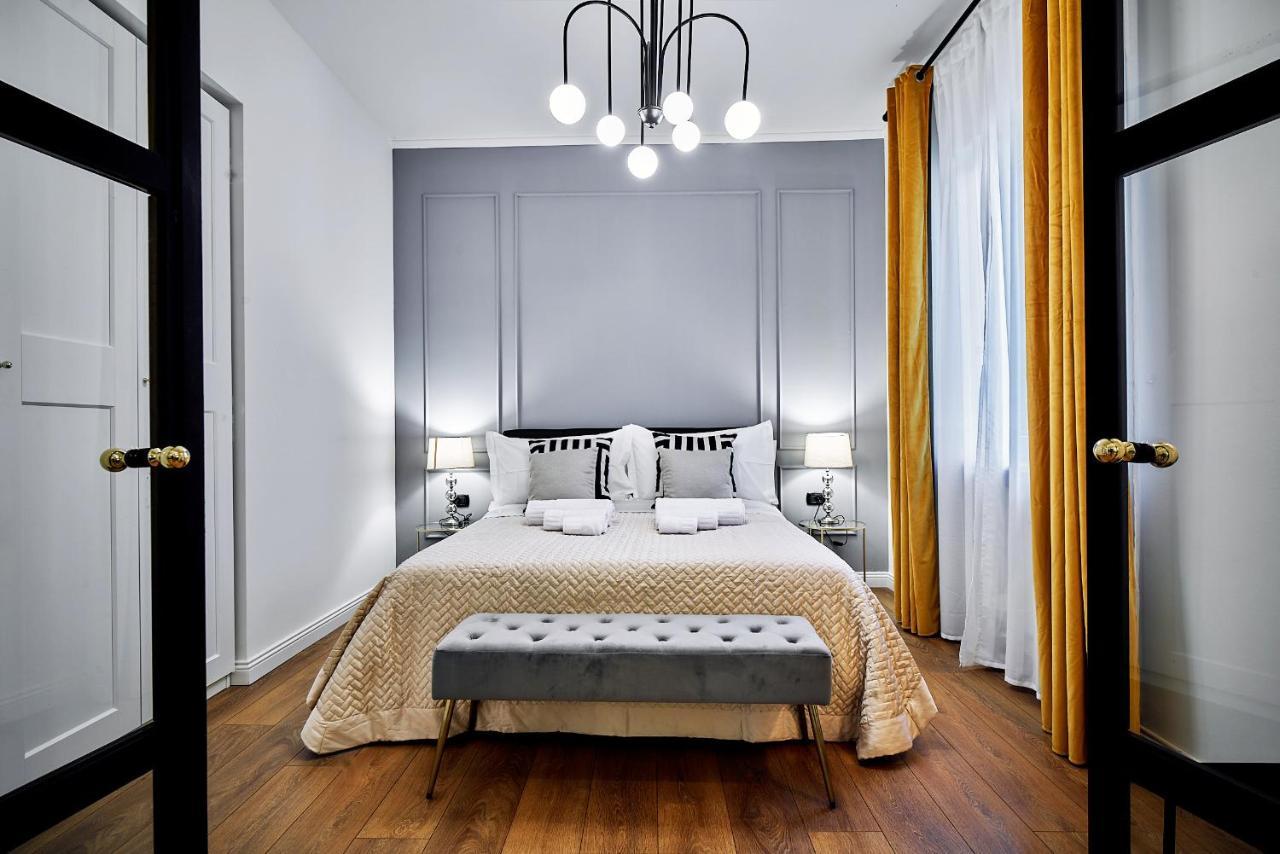 Chiclife Lilienblum Chic - Borgo Santa Caterina *
