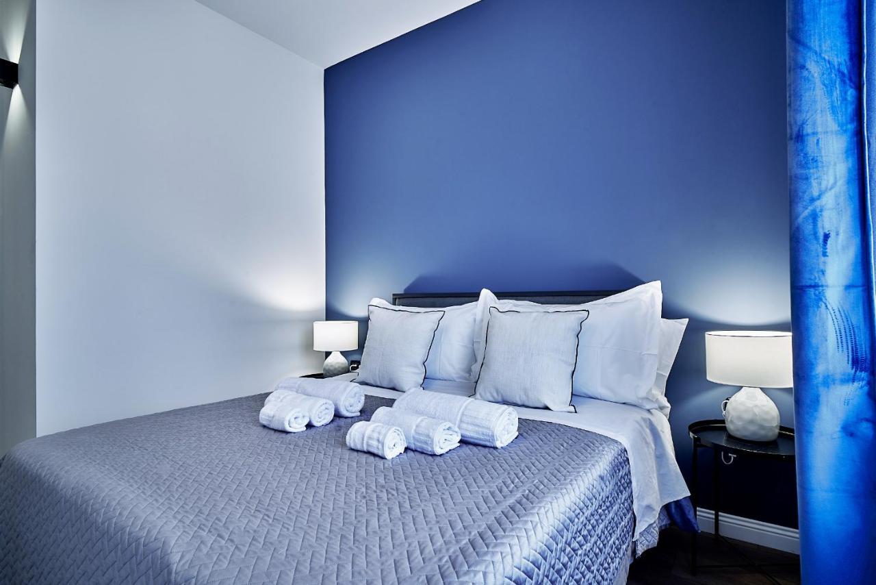 Chiclife Lilienblum Chic - Borgo Santa Caterina * Bergamo