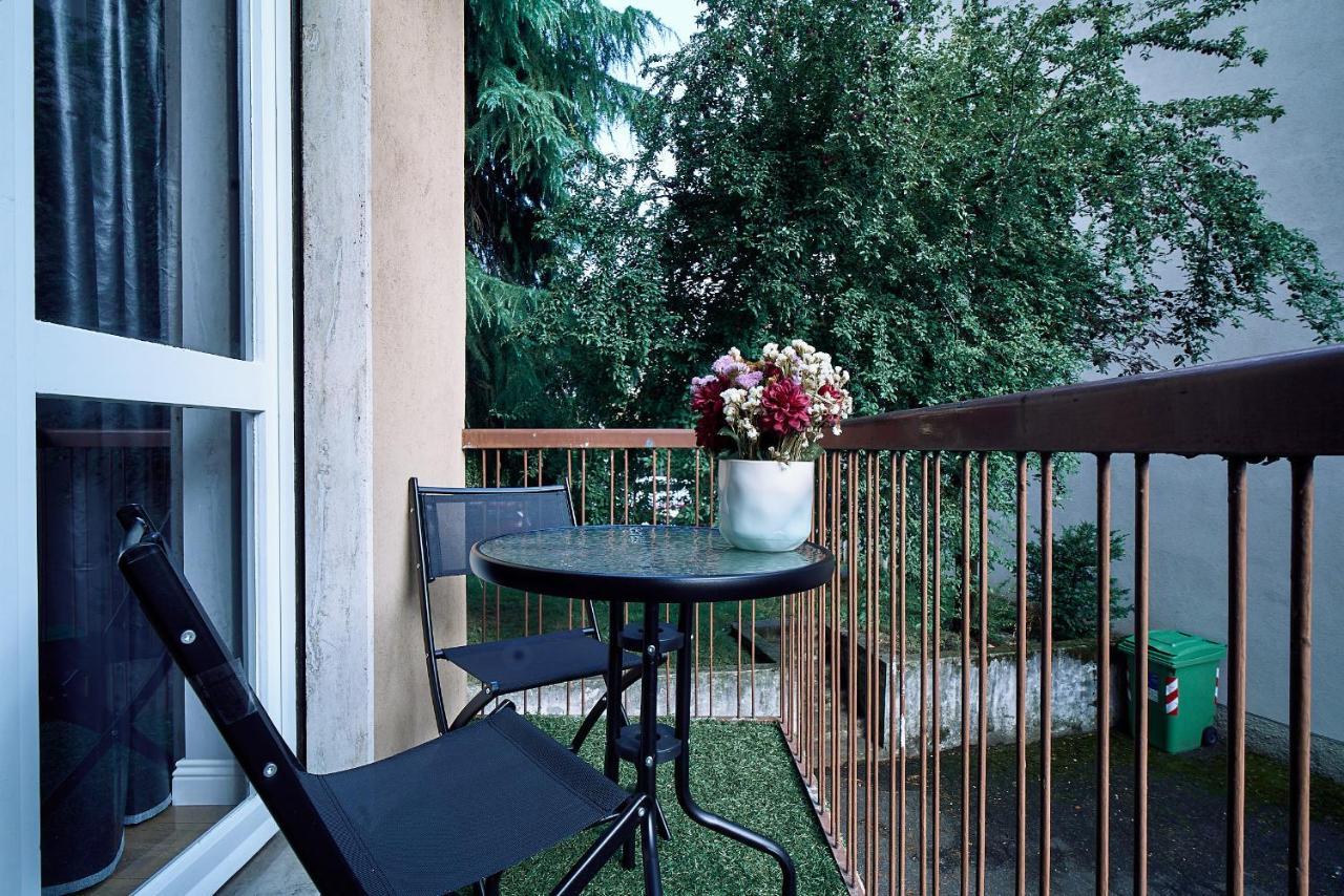 Chiclife Lilienblum Chic - Borgo Santa Caterina * Bergamo