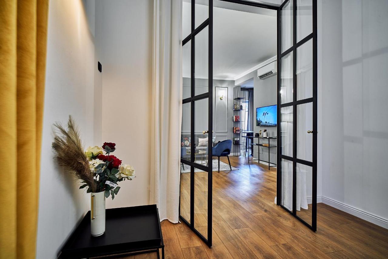 Chiclife Lilienblum Chic - Borgo Santa Caterina *