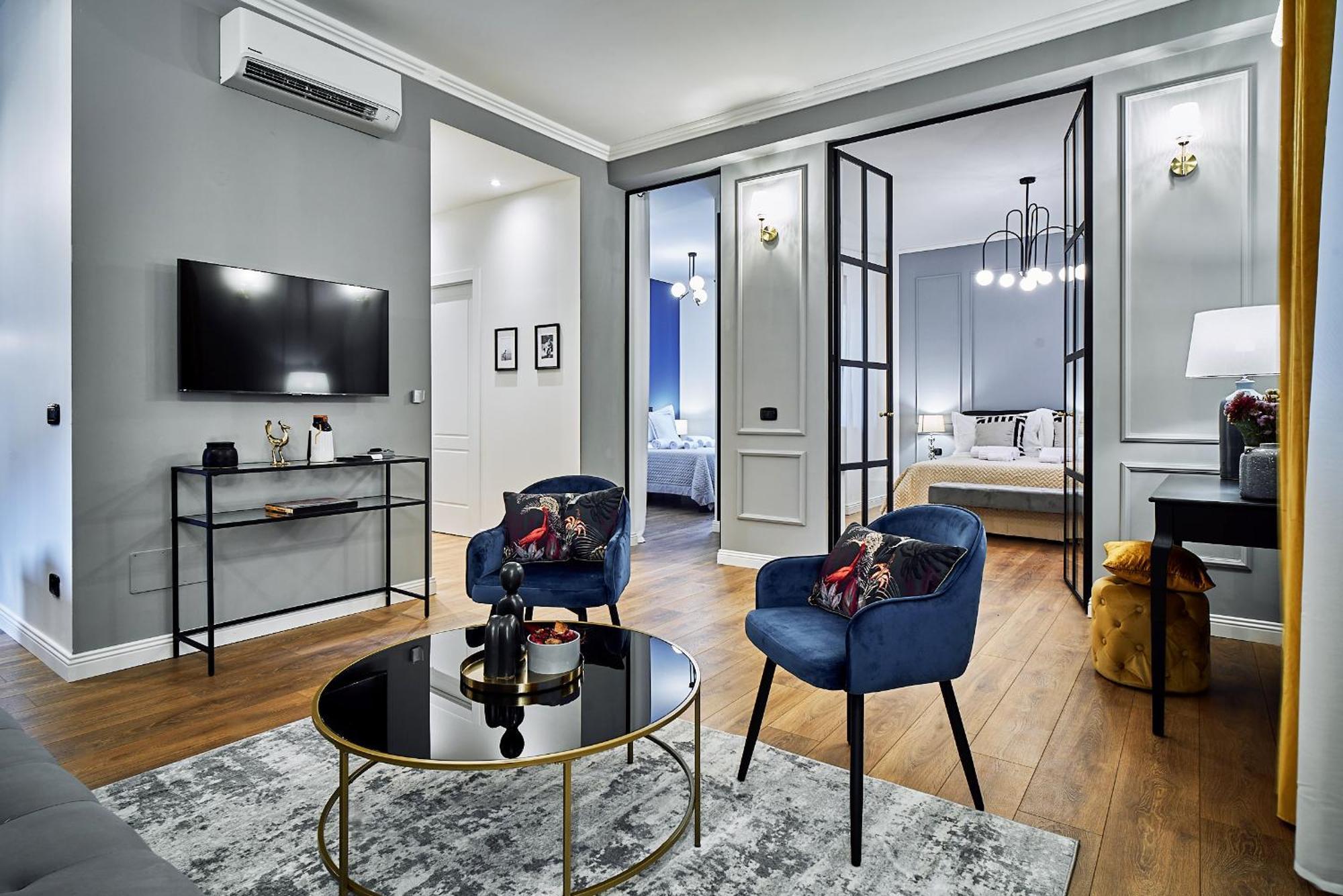 Chiclife Lilienblum Chic - Borgo Santa Caterina * Bergamo